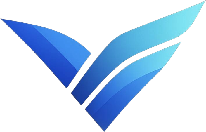 Velius logo